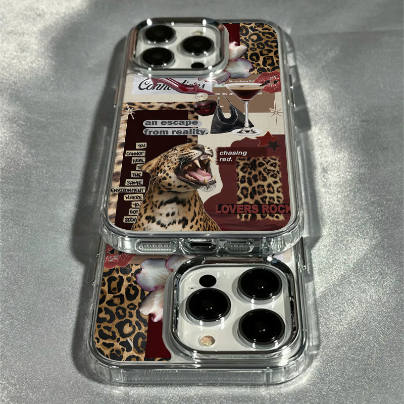 Vintage stijl wijnglas telefoo - Wine & Beer Guayaquil recensie en prijs