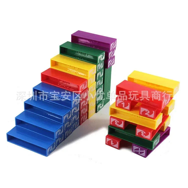 Mattel Stacko UNO kaartspel, e - Cocktail Shaker Set recensie en prijs